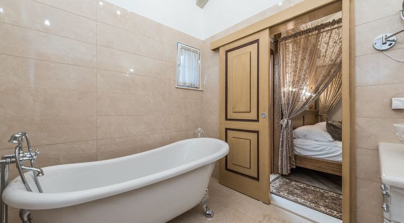 Photo of View from the Roof