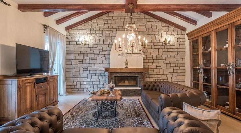 Photo of View from the Roof