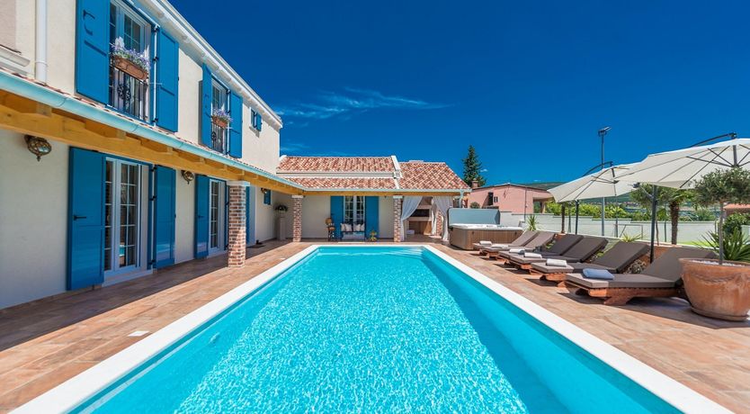 Photo of View from the Roof