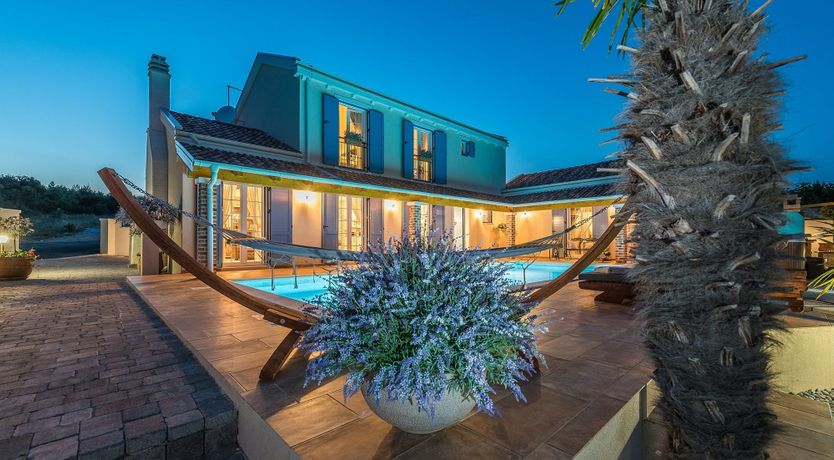 Photo of View from the Roof