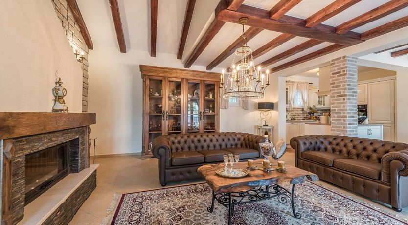 Photo of View from the Roof