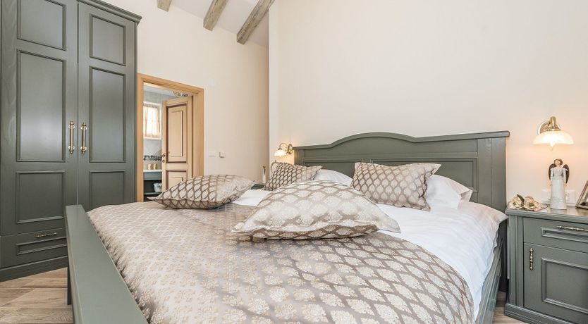 Photo of View from the Roof