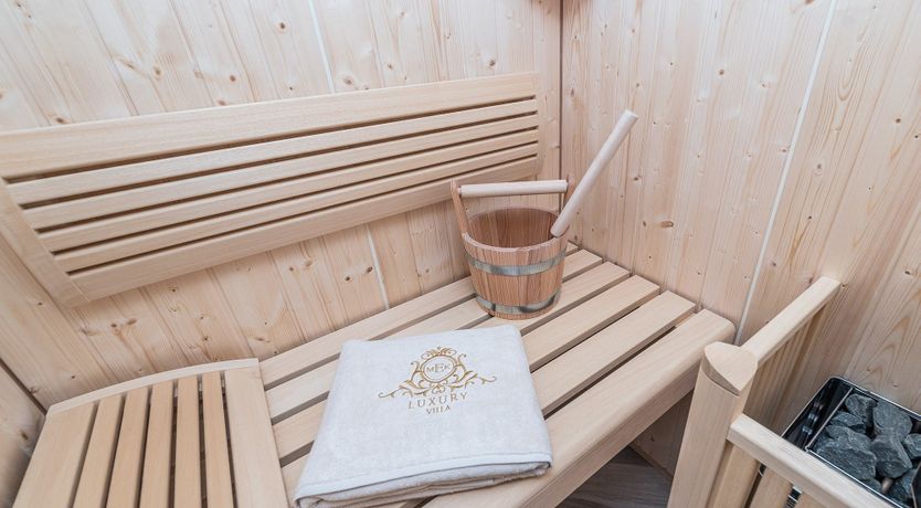 Photo of View from the Roof