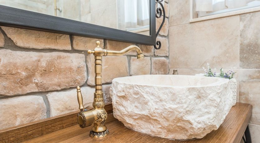 Photo of View from the Roof