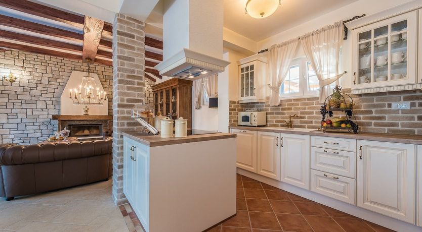 Photo of View from the Roof