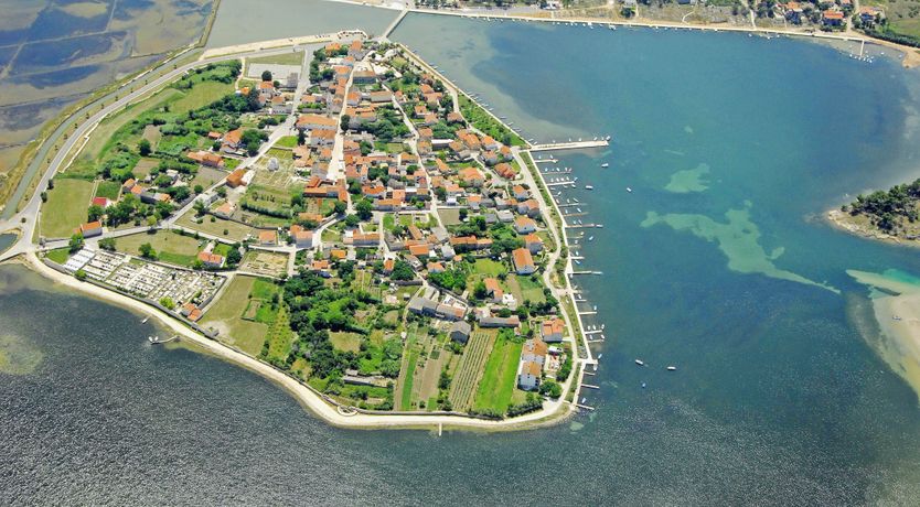 Photo of View from the Roof