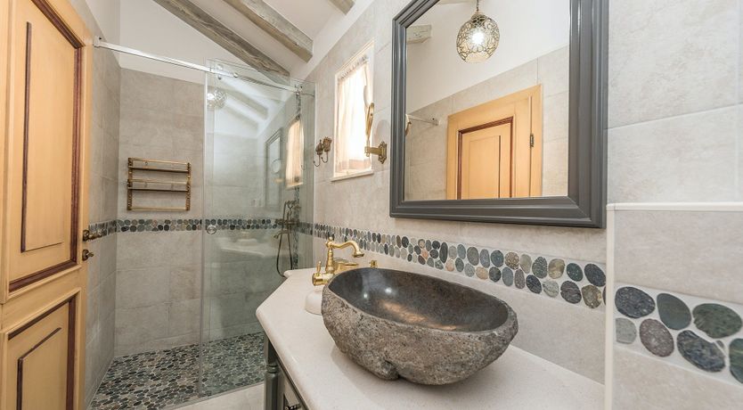 Photo of View from the Roof