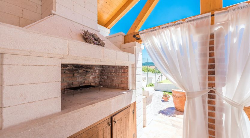 Photo of View from the Roof