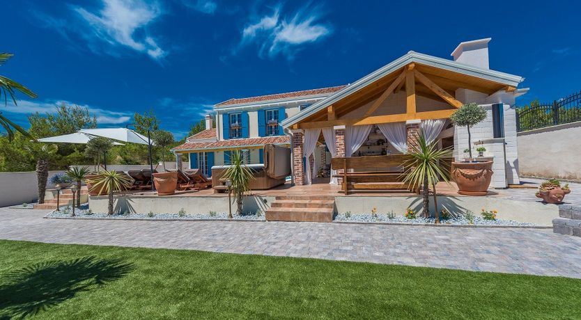 Photo of View from the Roof