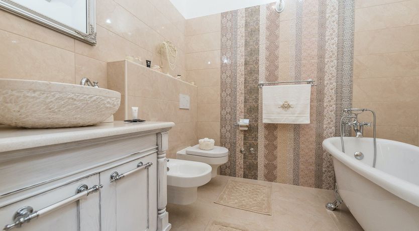 Photo of View from the Roof