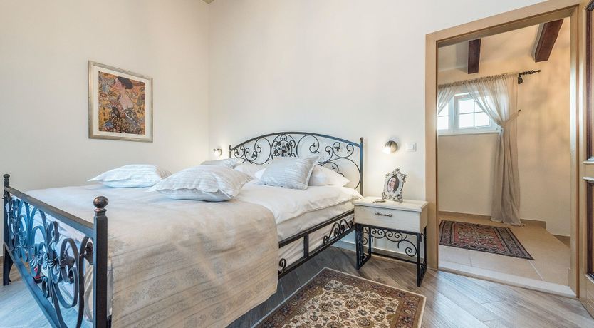 Photo of View from the Roof