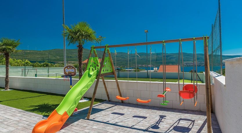 Photo of View from the Roof