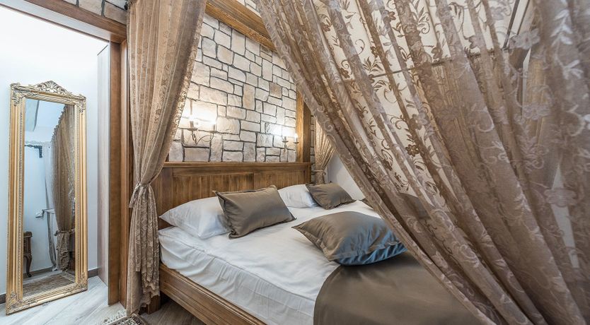 Photo of View from the Roof