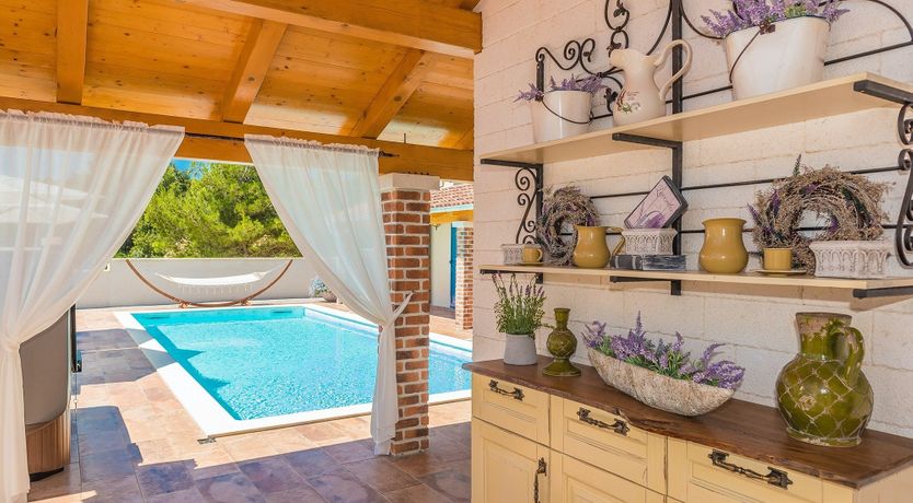 Photo of View from the Roof