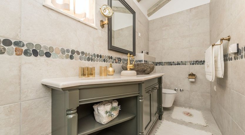 Photo of View from the Roof