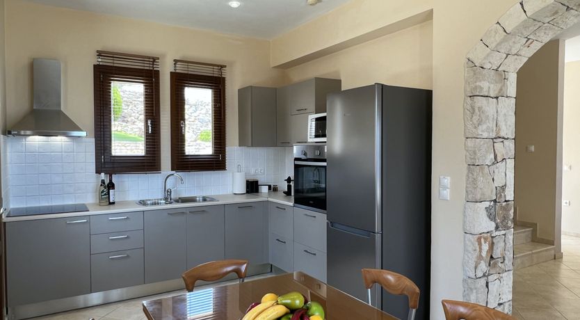 Photo of Blissful Horizon