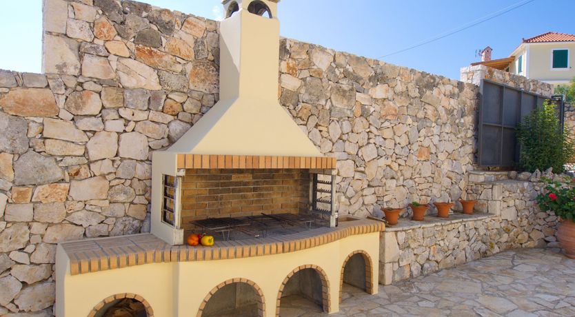 Photo of Blissful Horizon