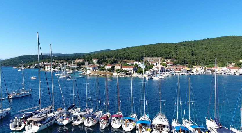 Photo of Blissful Horizon