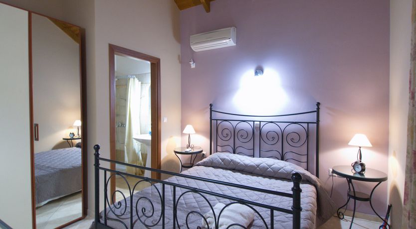 Photo of Blissful Horizon