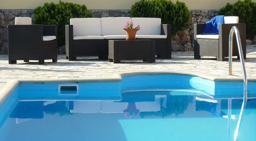 Photo of Blissful Horizon