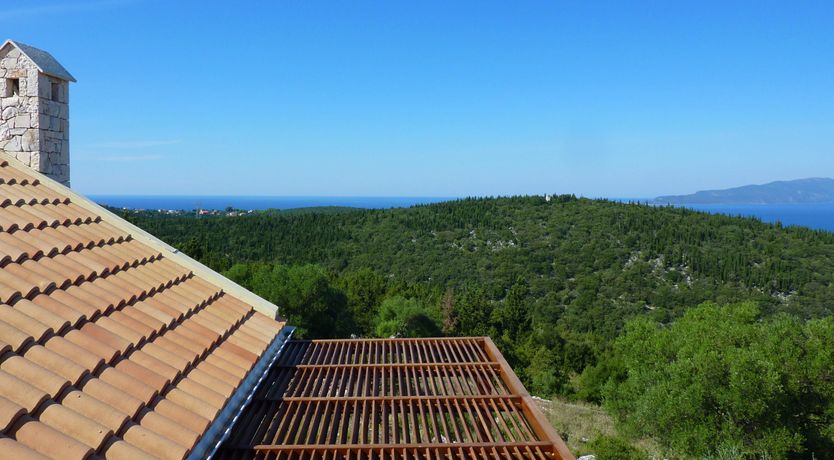 Photo of Blissful Horizon