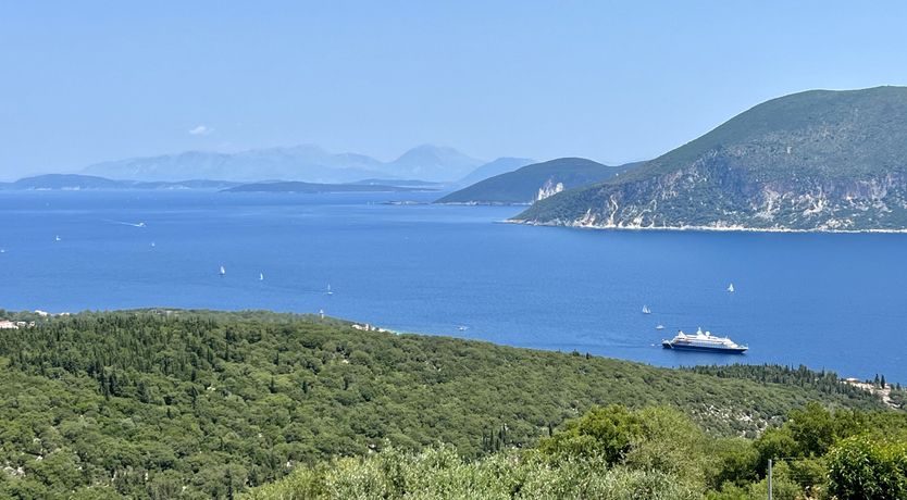 Photo of Blissful Horizon