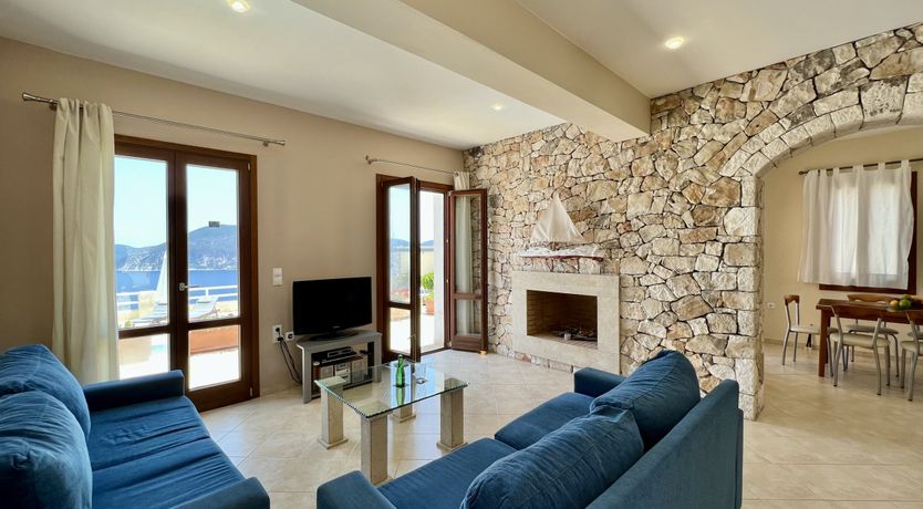 Photo of Blissful Horizon