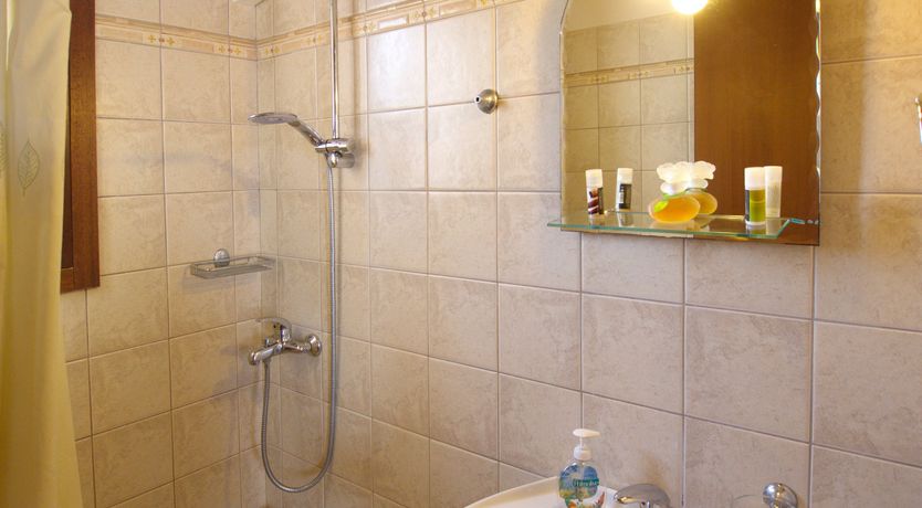 Photo of Blissful Horizon