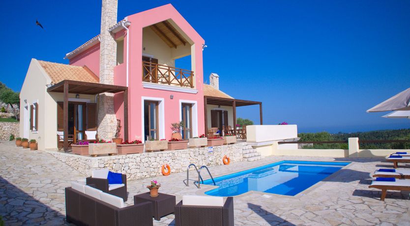 Photo of Blissful Horizon