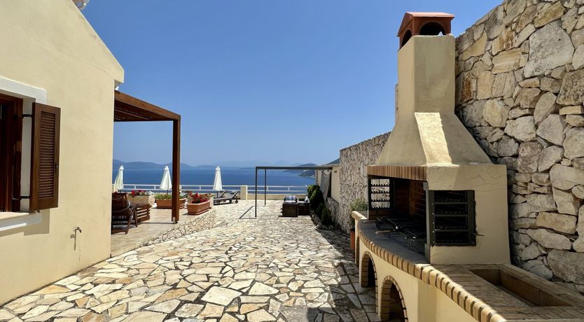 Photo of Blissful Horizon