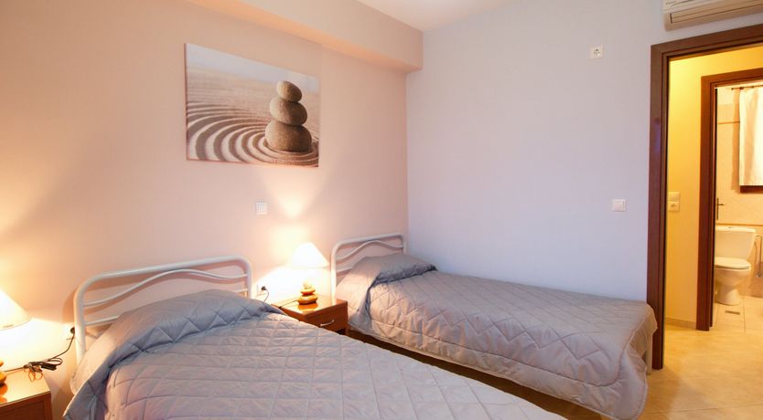 Photo of Blissful Horizon