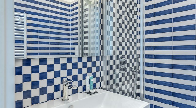 Photo of Coastline Retreat