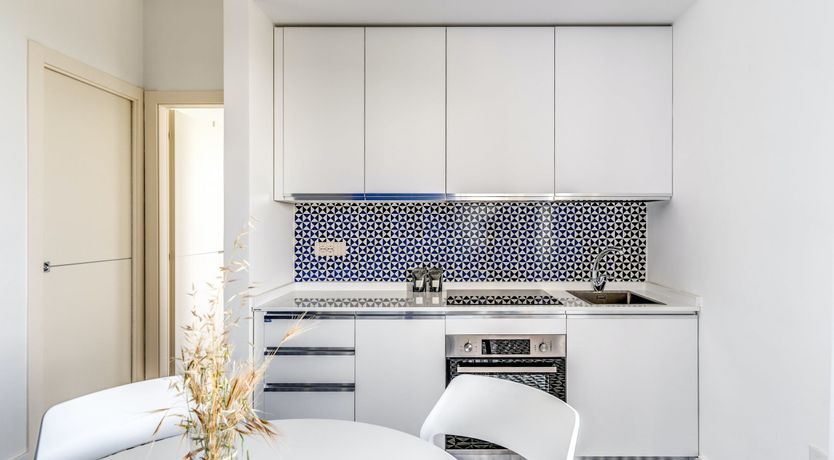 Photo of Coastline Retreat