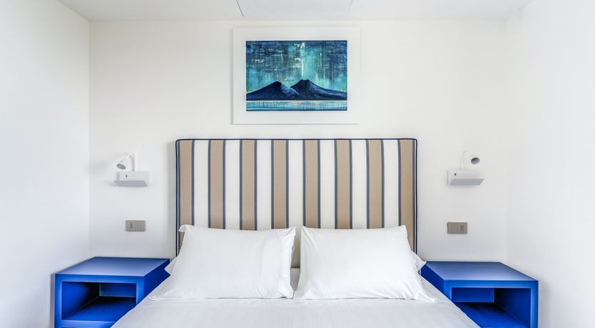 Photo of Coastline Retreat