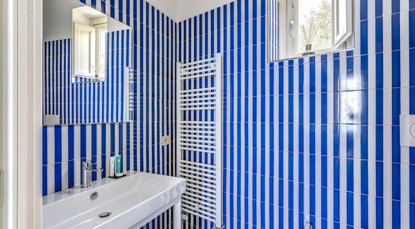 Photo of Coastline Retreat