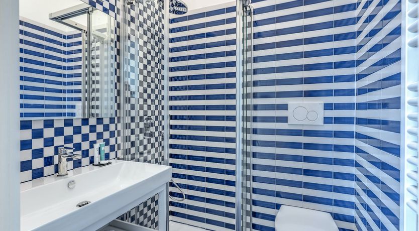 Photo of Coastline Retreat