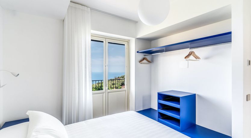 Photo of Coastline Retreat