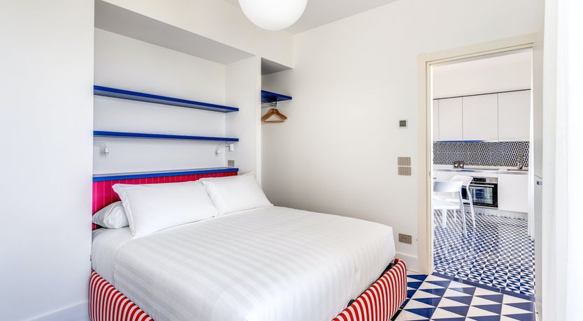 Photo of Coastline Retreat