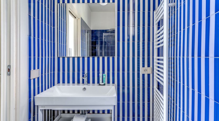 Photo of Coastline Retreat