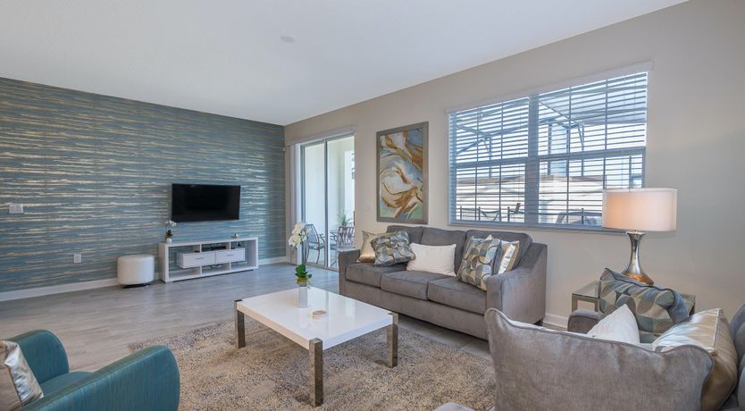 Photo of The Swamp Song