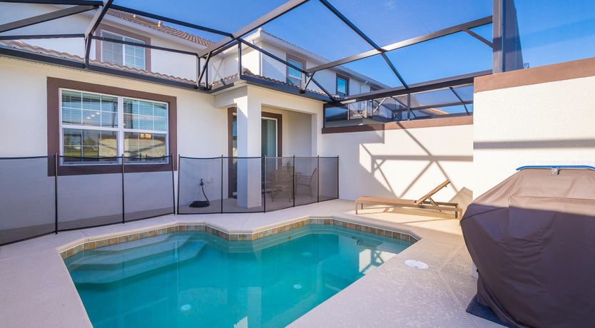 Photo of The Swamp Song