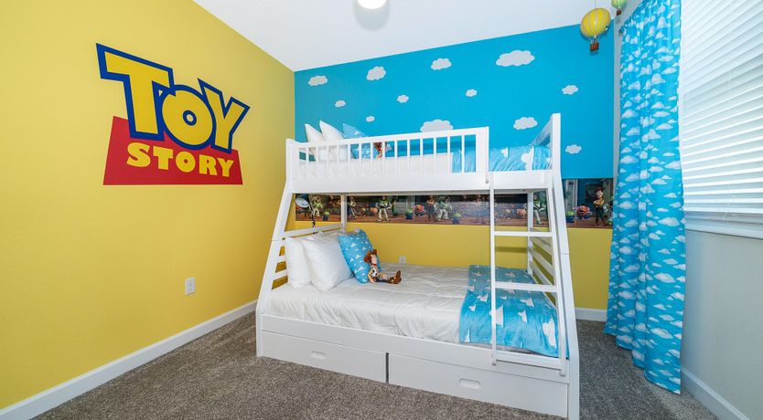 Photo of Villa Escapade