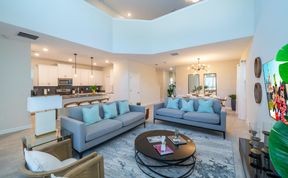 Photo of Villa Escapade