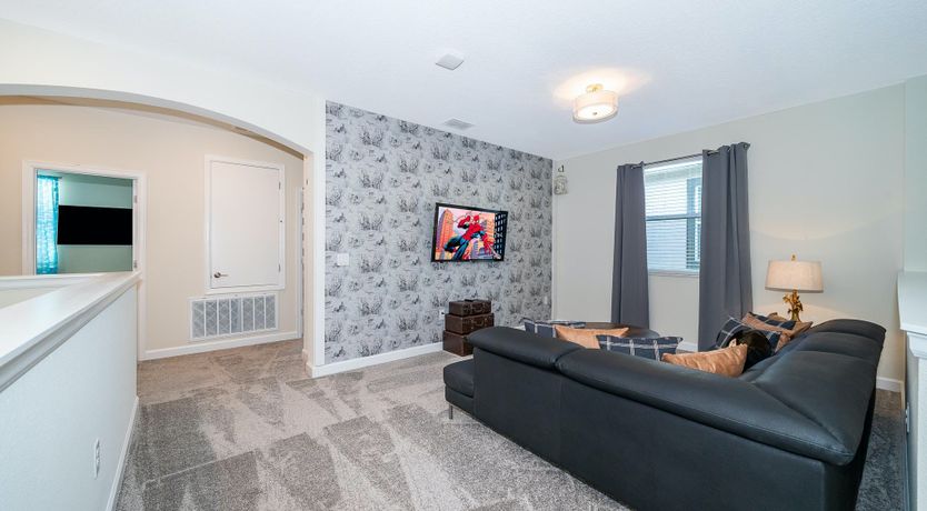 Photo of Villa Escapade