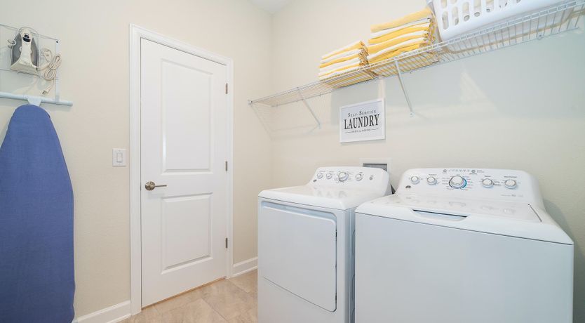 Photo of Villa Escapade