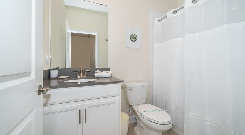 Photo of Villa Escapade