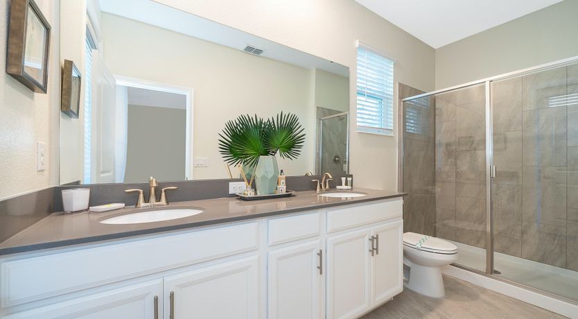 Photo of Villa Escapade