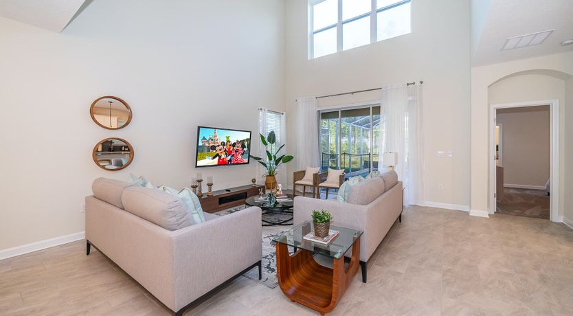 Photo of Villa Escapade