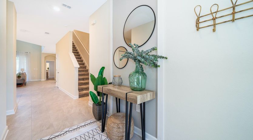 Photo of Villa Escapade