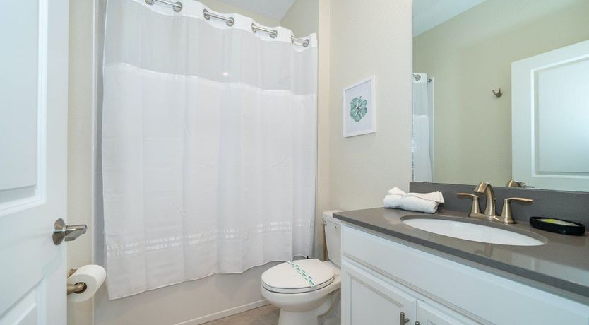 Photo of Villa Escapade